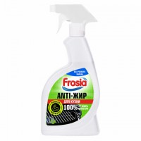    ,   / 500 FROSIA, 5400011 -  