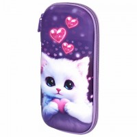  , 1 , 1  , , EVA  soft touch, 22105 , Cute cat, 273184 -  