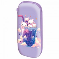  , 1 , , /EVA, 22105 , Bubble tea, 273190 -  