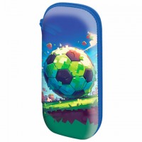  , 1 , , /EVA, 22105 , Football match, 273191 -  
