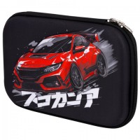   , 1 , 1  , , /EVA, 22155 , Street race, 273195 -  