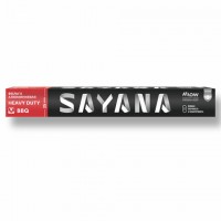   297, 30 ,     Heavy duty 7-29024, 4222 -  