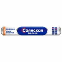   2950 14 ,    , Professional 50-29015, 5137 -  
