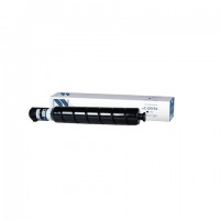 Картридж лазерный NV PRINT (NV-C-EXV54Bk) для Canon imageRUNNER C3025, черный, ресурс 15500 стр., NV-C-EXV54BK - Премиум Сервис