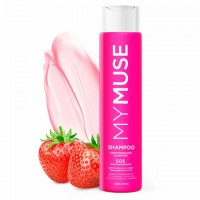   400  MYMUSE SOS-     , 145017 -  