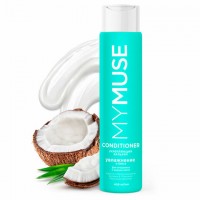  c 400 MYMUSE      , 145011 -  