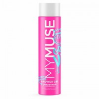 ���� ��� ���� 250�� MYMUSE "��������� � �����������" � ������ ����������� ��������, 145036 - ������� ������