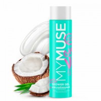 ���� ��� ���� 250�� MYMUSE "������������� � �����������" � ��������� ������, 145037 - ������� ������