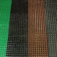   4560     14, "", P, 701064 -  