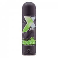 ���������� ��� ���� ������� 145�� X STYLE "Black tie", �/� 30687, 5-05.01.031.01 - ������� ������