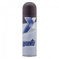 ���������� ��� ���� ������� 145�� X STYLE "Casual", �/� 30700, 5-05.01.033.01 - ������� ������