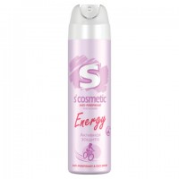����������-�������������� ������� 145�� S�COSMETIC "Energy", �/� 32209, 5-05.01.025.15 - ������� ������