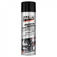���������� ��������� � ����������� 440�� AUTO MOBILE, �/� 30816, 5-07.03.123.21 - ������� ������