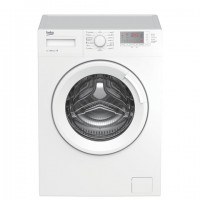 ���������� ������ BEKO ELE67511ZSW, 1000 ��/���, 6 ��, ����������� ��������, 15 �����, 7320010007 - ������� ������