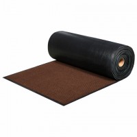 ������ ������� 0,9�10� ���������� �����-�����������, 430��/�2, ���������, LAIMA EXPER, 701044 - ������� ������
