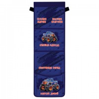 -      ,  , 2680 , Monster truck, 273282 -  