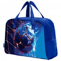    BRAUBERG  , 35x25x15 , Score goal, 273290 -  