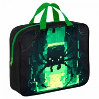 ����� �� ������ � ������� BRAUBERG �4, 1 ���������, ���������, 80 ��, Digital spider, 273303 - ������� ������