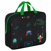      BRAUBERG 4, 1 , , 80 , Space strike, 273306 -  