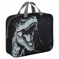      BRAUBERG 4, 1 , , 80 , Scary dino, 273308 -  
