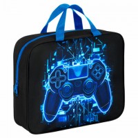      BRAUBERG KIDS 4, 1 , , 80 , Digital gamepad, 273316 -  