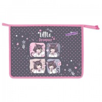     4, 1 , ,  , Anime dreamer, 273349 -  