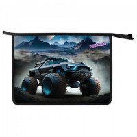     4, 1 , ,  , Space driver, 273352 -  