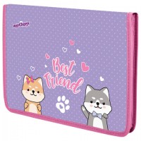       4, 1 ,  , , Best fellows, 273392 -  