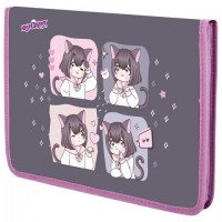       4, 1 ,  , , Anime dreamer, 273393 -  