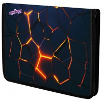       4, 1 ,  , , Volcano split, 273394 -  