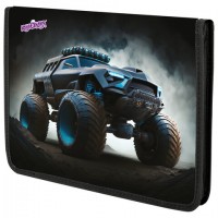       4, 1 ,  , , Space driver, 273396 -  