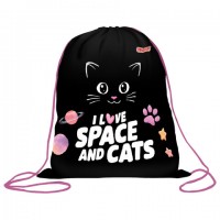 ����� ��� ����� �������, 1 ���������, 42�34 ��, Dark kitten, 273419 - ������� ������