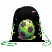    , 1 , 4234 , Offline, 273424 -  