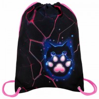    BRAUBERG PREMIUM, , , , 4333 , Pink lava, 273441 -  