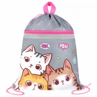    BRAUBERG,  ,  , 2 , 4636 , Hi there, 273449 -  