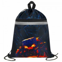    BRAUBERG,  ,  , 2 , 4636 ,Fire spider,273450 -  