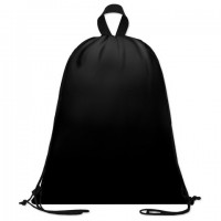    BRAUBERG    , 5141 , Total Black, 273454 -  