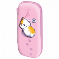 ����� BRAUBERG, 1 ���������, 1 �������� ������, EVA, 22�10�5 ��, Disturbed, 273513 - ������� ������