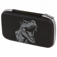 ����� BRAUBERG SHINY, 1 ���������, 1 �������� ������, EVA, 22�13 ��, Scary dino, 273517 - ������� ������