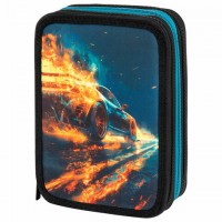 ����� BRAUBERG, 3 ���������, ���������, 21�14 ��, Speed increase, 273539 - ������� ������