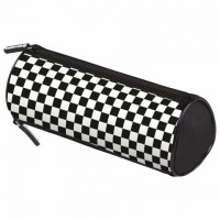   BRAUBERG, 3 , , 2177 , Black&white, 273582 -  