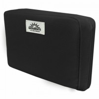 - BRAUBERG, 1 , ,  , , 22x154 , , 273594 -  