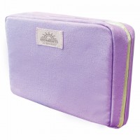 - BRAUBERG, 1 , ,  , , 22x154, , 273596 -  