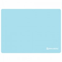   BRAUBERG, , , 3040 , 273613 -  