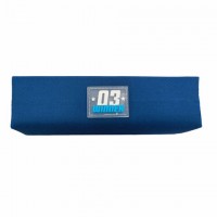 ����� �������� �����, 1 ���������, ���������, ����������, Winner, 20�6�4 ��, 273800 - ������� ������