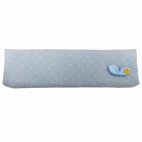 ����� �������� �����, 1 ���������, ���������, ����������, Bow, 20�6�4 ��, 273803 - ������� ������