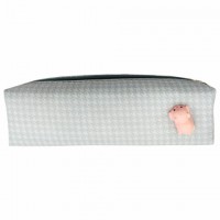 ����� �������� �����, 1 ���������, ���������, ����������, Piggy, 20�6�4 ��, 273804 - ������� ������