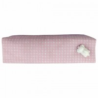 ����� �������� �����, 1 ���������, ���������, ����������, Rabbit, 20�6�4 ��, 273805 - ������� ������