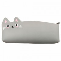   , 1 ,  , Gray kitty, 2097 , 273819 -  