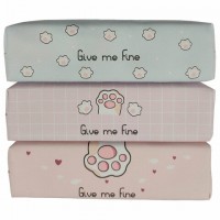 ����� ������ �������, 1 ���������, ���, ������� Pawesome, 20�6�4 ��, 273822 - ������� ������